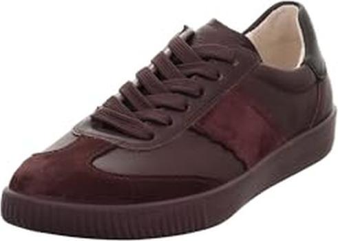 Produktbild Legero Sneaker (37)