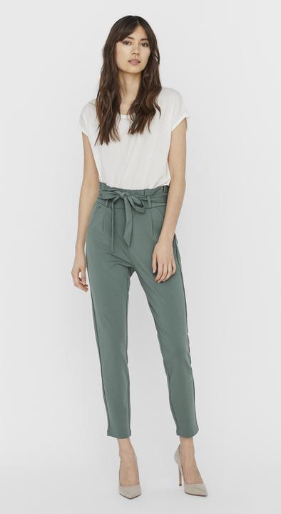 Actual product image Vero Moda Eva (XS)