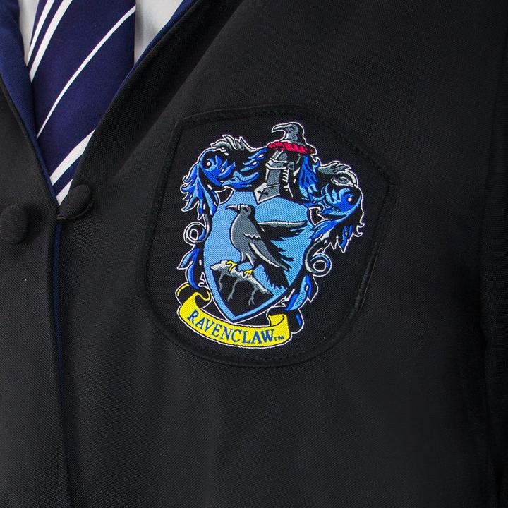 Produktbild Cinereplicas Harry Potter: Ravenclaw (M)