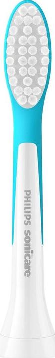 Image du produit Philips Sonicare For Kids (2 x)