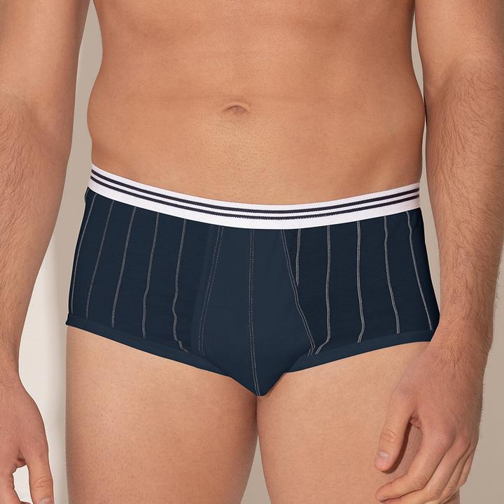 Produktbild Eminence Hoher Slip mit Eingriff (Einzelpack, M)