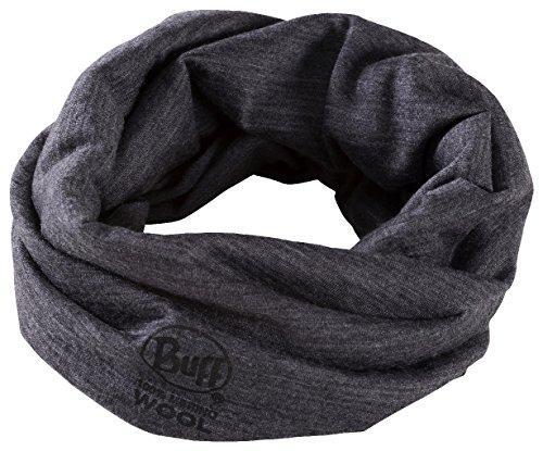 Productafbeelding Buff Merino