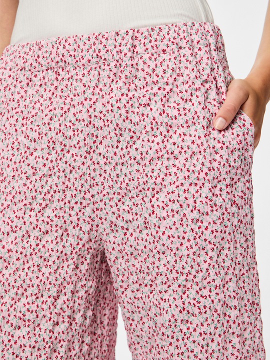 Immagine prodotto Pieces Pantaloni a gamba larga PCLALA (XS)