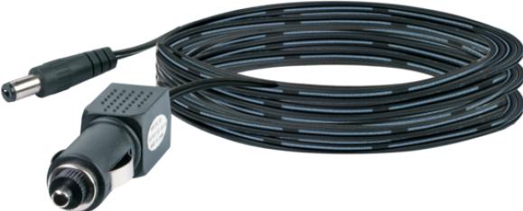 Produktbild Schwaiger SF 9002 SET SAT-Finder HD im Koffer inkl. Montage Zubehör - Satfinder (Messtechnik)