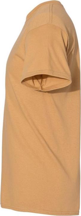 Produktbild Gildan Heavy Cotton TShirt (XL)