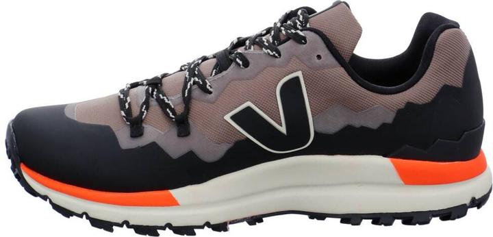 Actual product image Veja Fitz Roy (44)