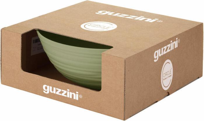 Actual product image Guzzini Tierra (25 cm, 1x)