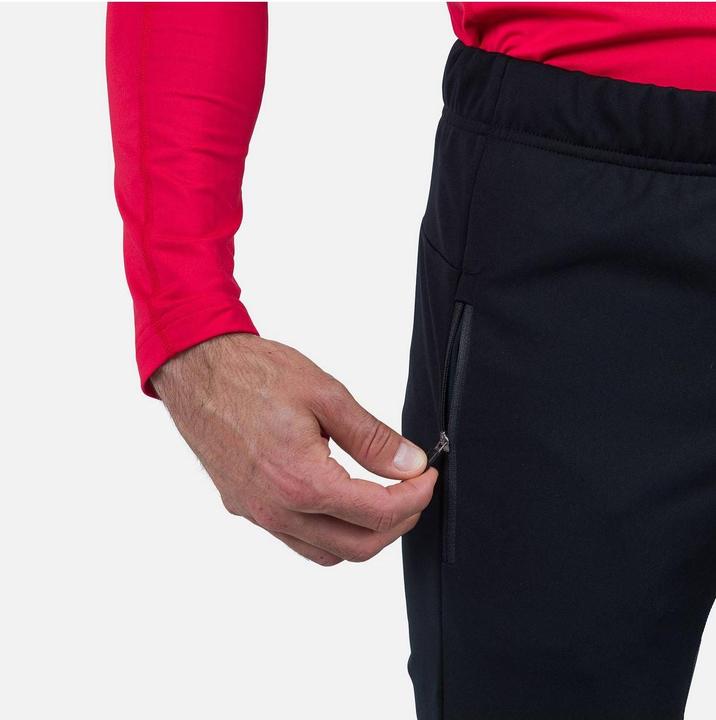 Actual product image Rossignol Genetys Pant (XL)