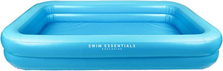 Image du produit TOP Piscine pour enfants