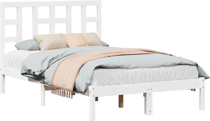 Actual product image vidaXL Mahala (120 x 200 cm)