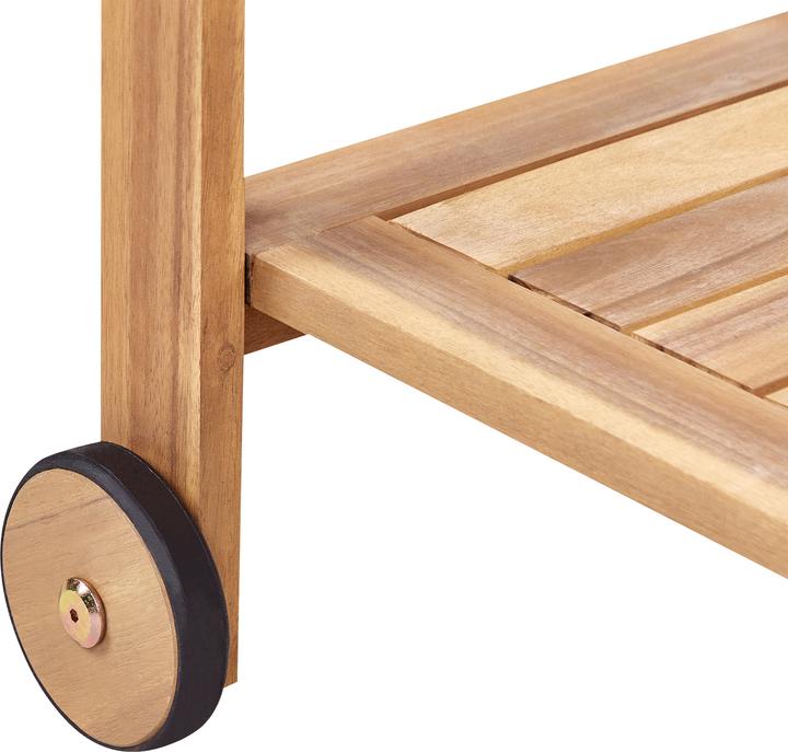 Produktbild Beliani Sassari Ii