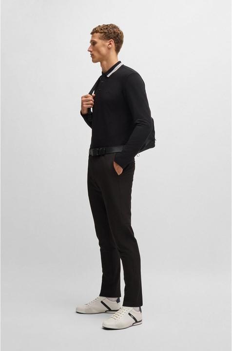 Immagine prodotto BOSS Saturn Lowp lux4 A N (43)