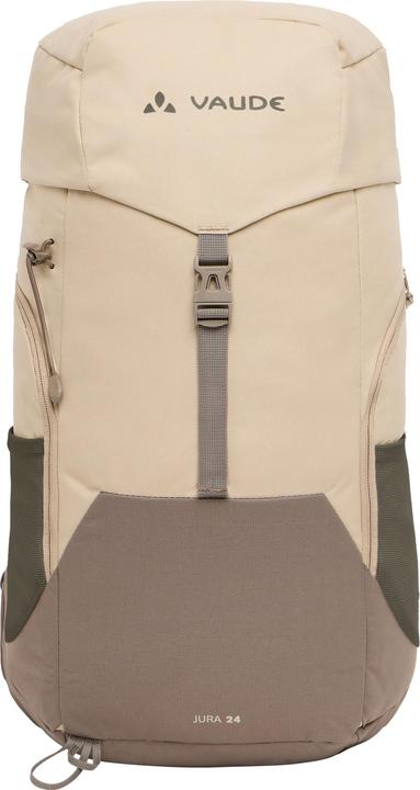Actual product image Vaude Jura 24 (24 l)