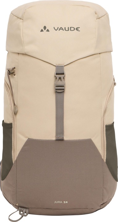 Produktbild Vaude Jura 24 (24 l)