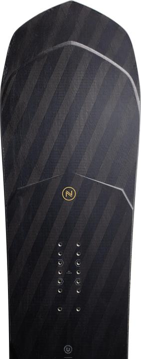 Produktbild Nidecker Ultralight