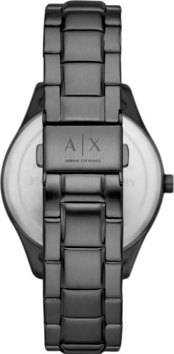 Actual product image Armani Exchange Dante (Analogue wristwatch, 42 mm)