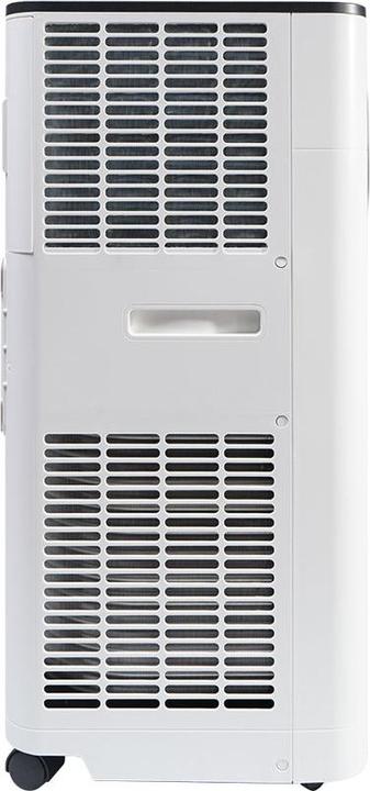 Immagine prodotto Kibernetik Condizionatore FSP (55 m², 10918.85 BTU/h)