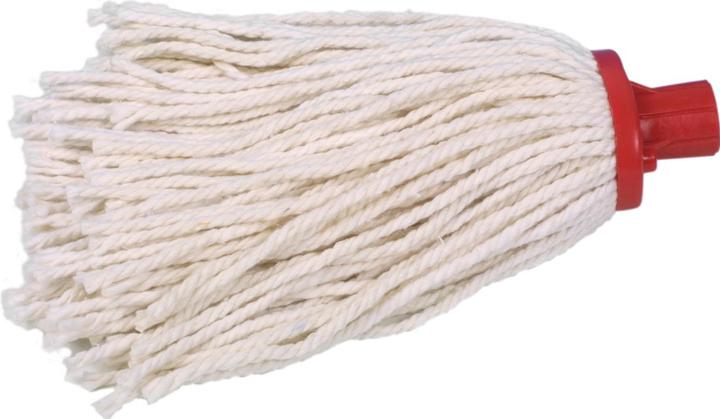 Actual product image Ebnat Replacement mop