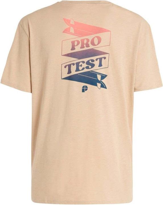 Produktbild MGA Herren-T-Shirt Prtvanua T-Shirt (XL)