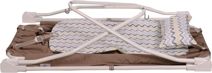 Image du produit Homitis Marmaris Baby Hammock