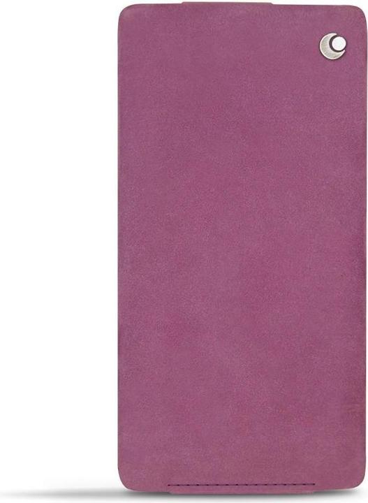 Image du produit Noreve Housse cuir vertical