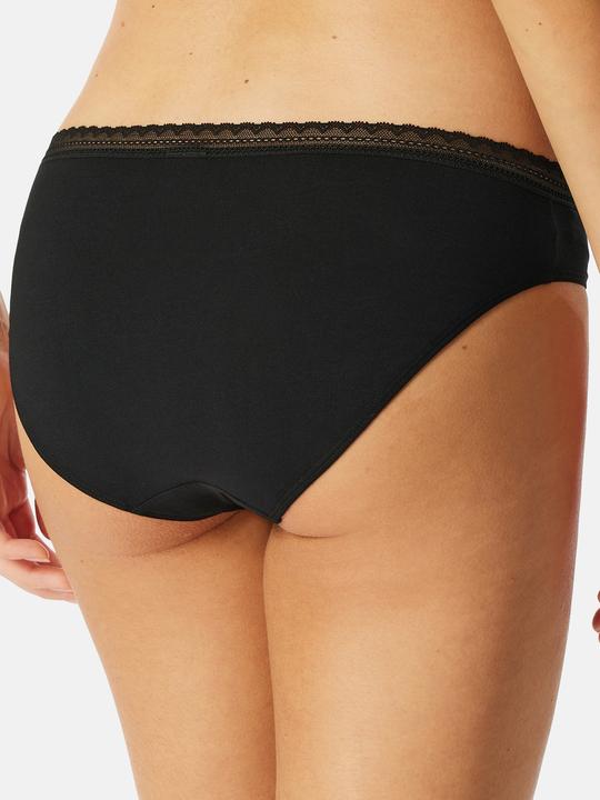 Immagine prodotto Schiesser Rioslip Modern Multipacks (36, confezione da 6)