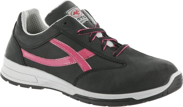 Produktbild FTG Snowboard (S3, 37)