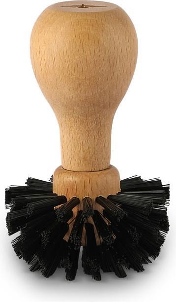 MHW 3Bomber Sieve support brush