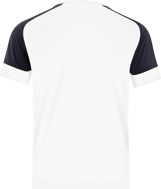 Image du produit JAKO MAILLOT CHAMP 2.0 KA (140)