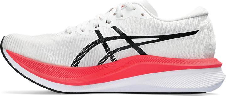 Produktbild ASICS Performance Magic Speed 3 w (42)