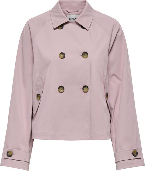 Immagine prodotto Only ONLAPRIL Trenchcoat Trenchcoat