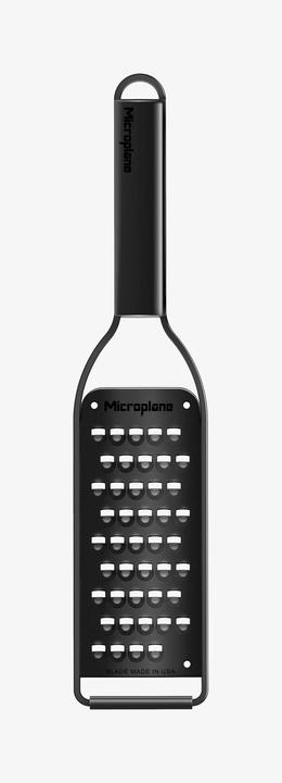 Produktbild Microplane Tarka MIC43008E