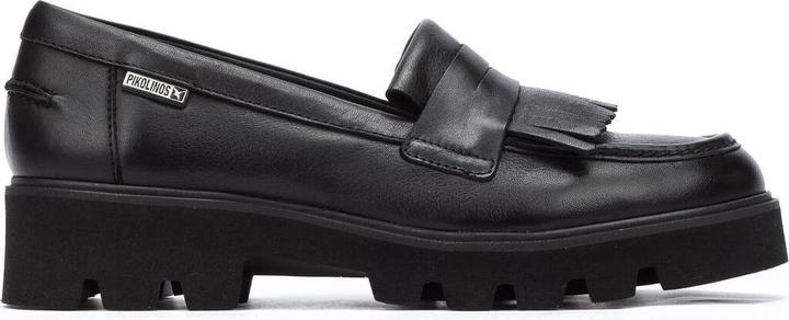 Actual product image Pikolinos Slipper - 104918 (37)