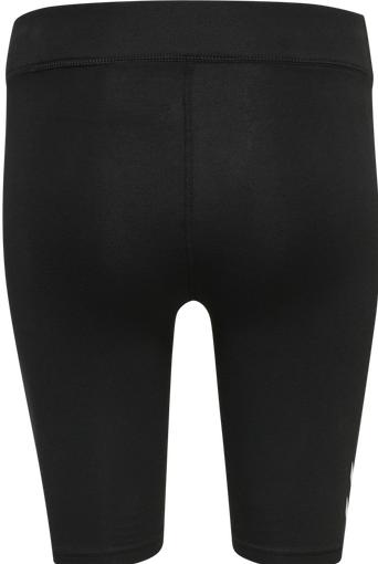 Actual product image hummel Te Maja 2-Pack Mw C Tight Shorts (S)