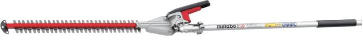 Actual product image Metabo MA-HS 50 (Hedge shears, Weed whacker, Garden machinery attachment)