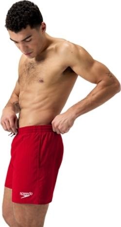 Actual product image Speedo Essentials 16" (XXL)