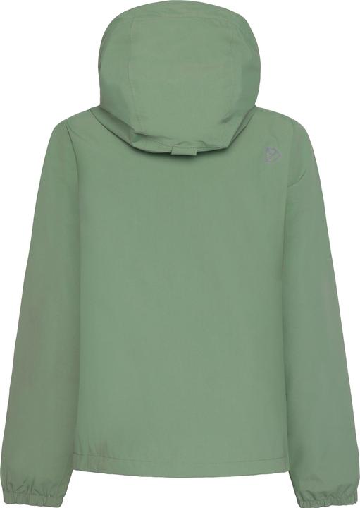 Produktbild Didriksons Women's Varja Jacket 2 (42, XL)