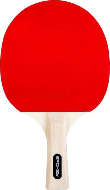 Produktbild Spokey Tischtennis Set Joy