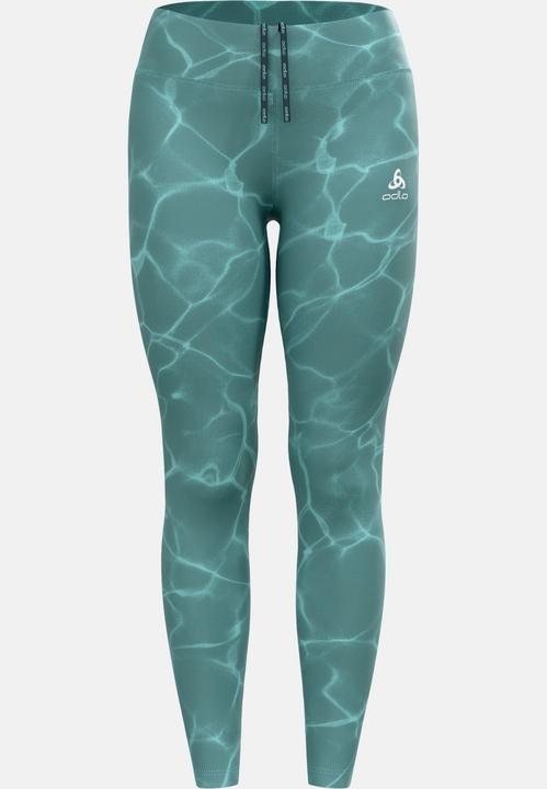 Image du produit Odlo Zeroweight (L)
