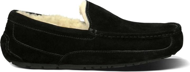 Produktbild Ugg Ascot (41)