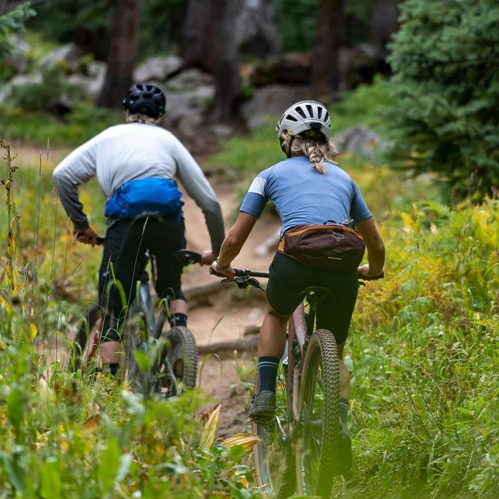 Produktbild Osprey Seral 7