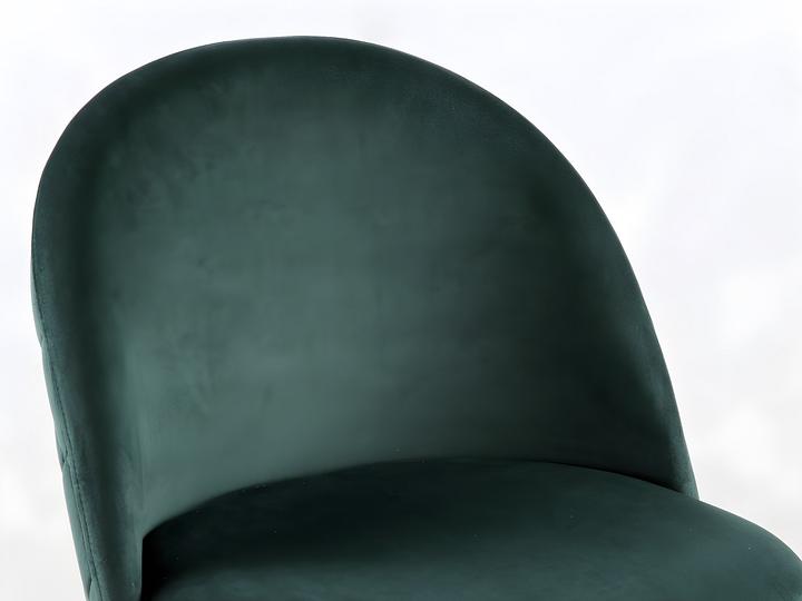 Produktbild Vente-unique Melbourne