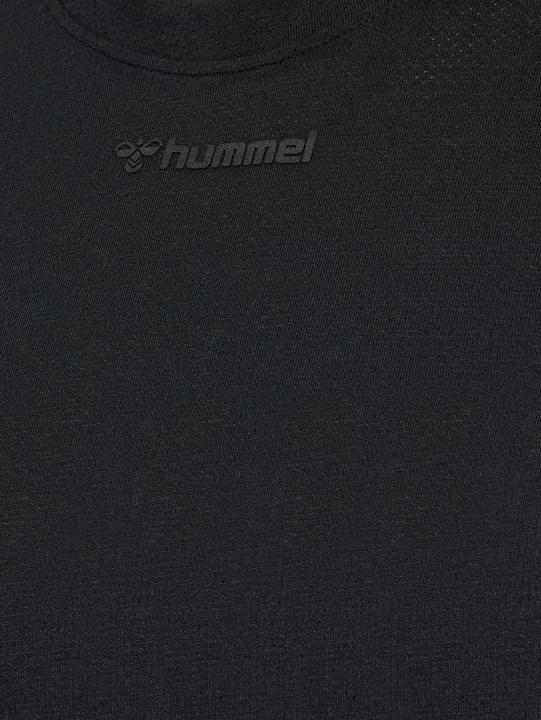 Immagine prodotto hummel hmlMT VANJA BOXY SHORT T-SHIRT (L)