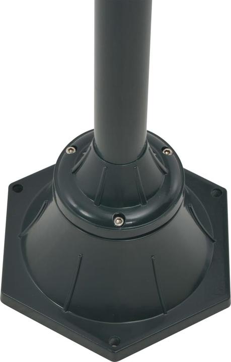 Immagine prodotto vidaXL Aussenlampe (E27, IP44)