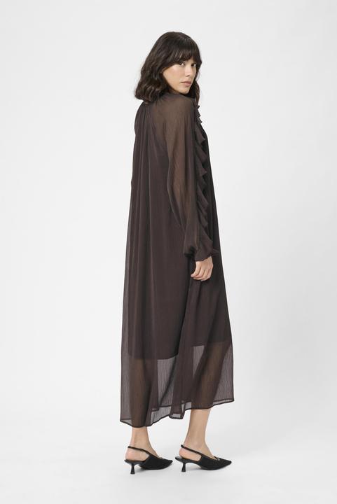 Image du produit Kaffe Mila (44)