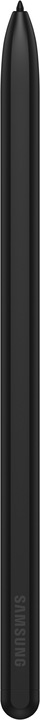 Produktbild Samsung Galaxy Tab S8 Ultra (nur WLAN, 14.60", 128 GB, Graphite)