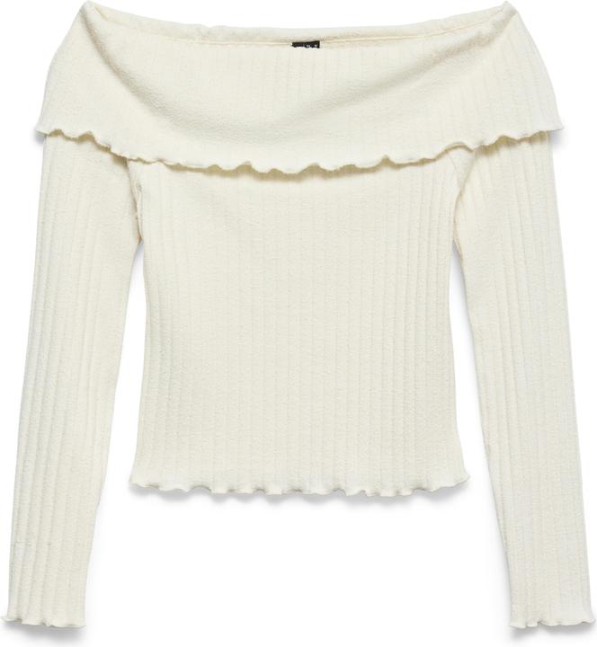 Immagine prodotto Vero Moda VMMOLLIE Top Bluse (M)