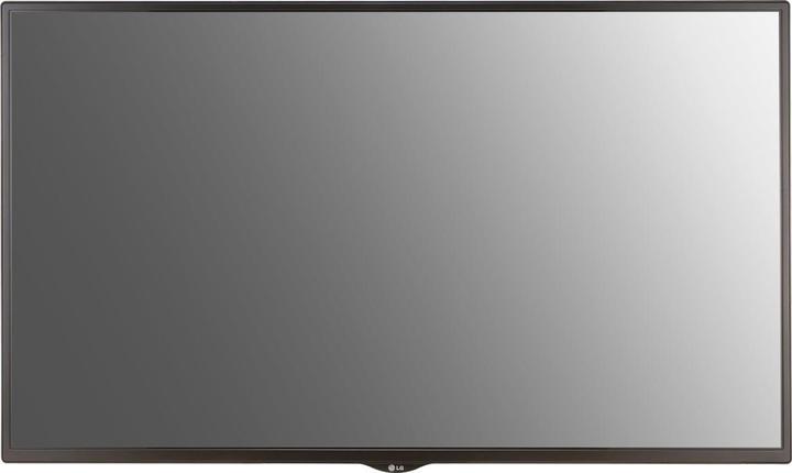 Actual product image LG 65SE3D-B (1920 x 1080 pixels, 65")
