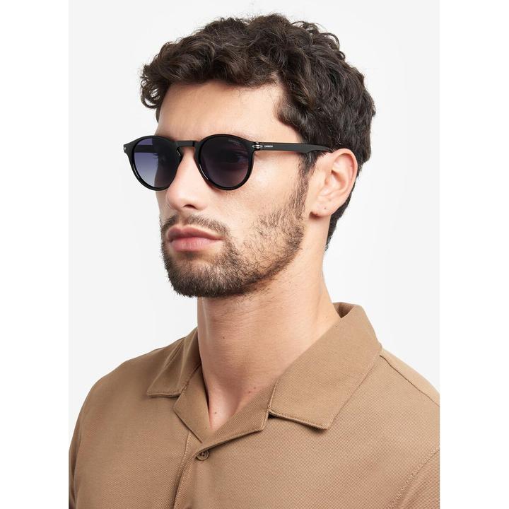 Produktbild Carrera 301/S