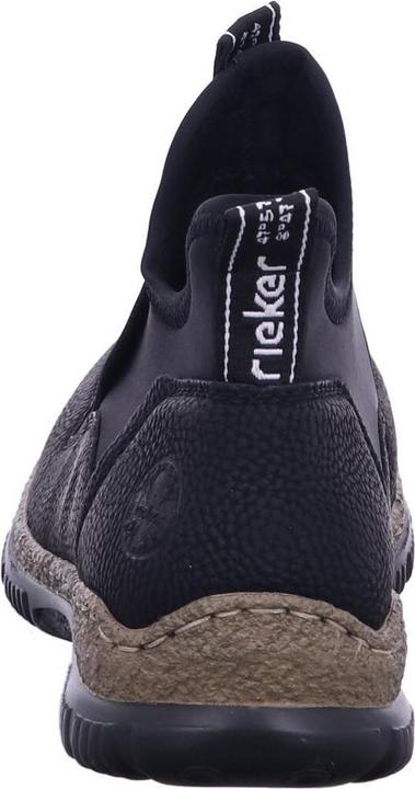 Image du produit Rieker N3275 - 52007 (37)